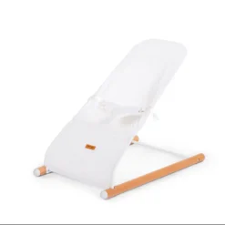 Childhome Evolux Bouncer VARIOUS COLOURS