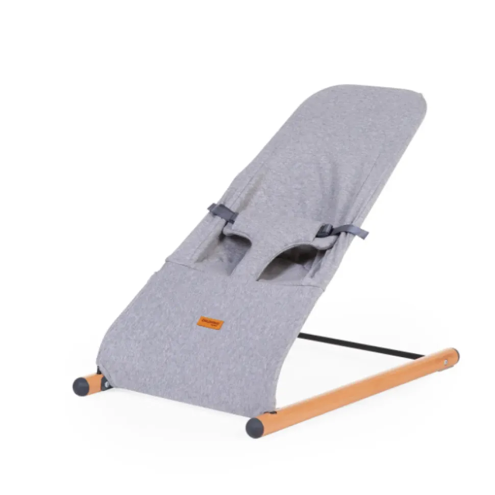 Childhome Evolux Bouncer VARIOUS COLOURS