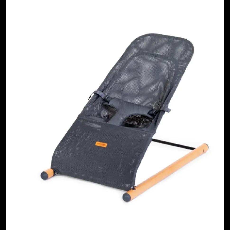 Childhome Evolux Bouncer VARIOUS COLOURS