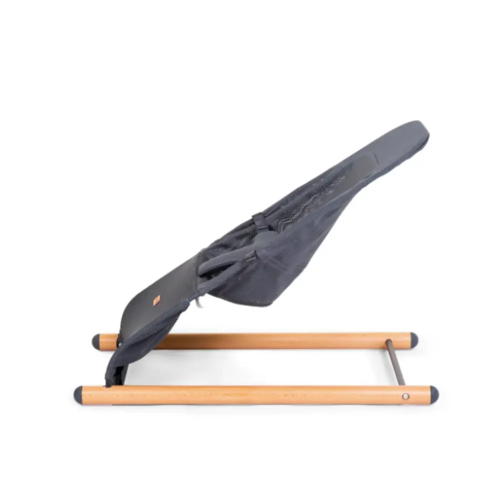 Childhome Evolux Bouncer VARIOUS COLOURS