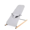 Childhome Evolux Jersey Grey Cover