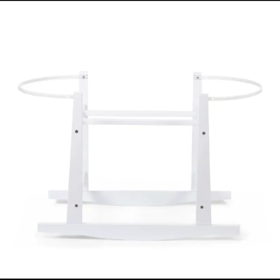 Childhome Rocking Stand For Moses Basket