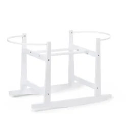 Childhome Rocking Stand For Moses Basket