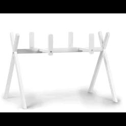 Childhome Tipi Stand