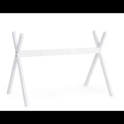 Childhome Tipi Stand