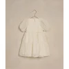 Chloe Dress VARIOUS COLOURS