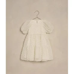 Chloe Dress VARIOUS COLOURS