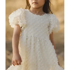 Chloe Dress VARIOUS COLOURS
