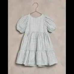 Chloe Dress VARIOUS COLOURS