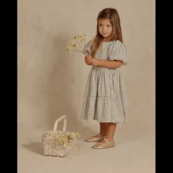 Chloe Dress VARIOUS COLOURS