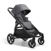 City Select 2 pram