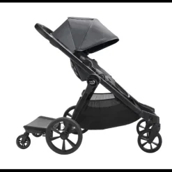 City Select 2 pram