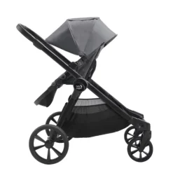 City Select 2 pram