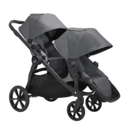 City Select 2 pram