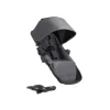 City Select 2 Second Seat