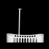 Classic Cot Canopy Rod
