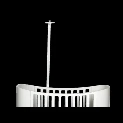 Classic Cot Canopy Rod