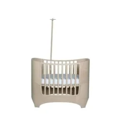 Classic Cot Canopy Rod
