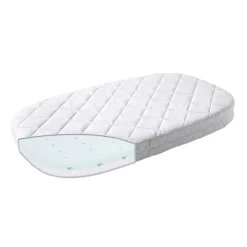 Classic Cot Mattress - Comfort