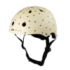 Classic Helmet XS VARIOUS COLOURS