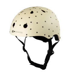 Classic Helmet XS VARIOUS COLOURS