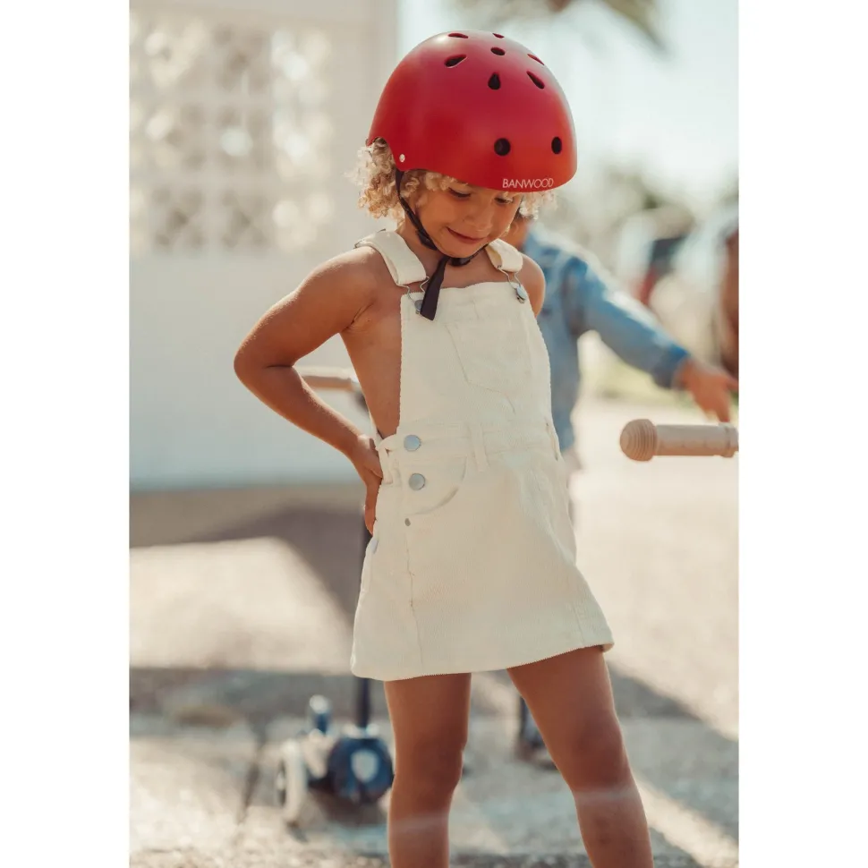 Classic Helmet XS VARIOUS COLOURS