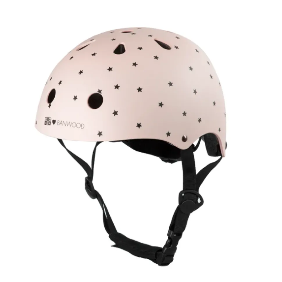 Classic Helmet XS VARIOUS COLOURS