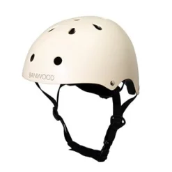 Classic Helmet XS VARIOUS COLOURS