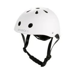 Classic Helmet XS VARIOUS COLOURS
