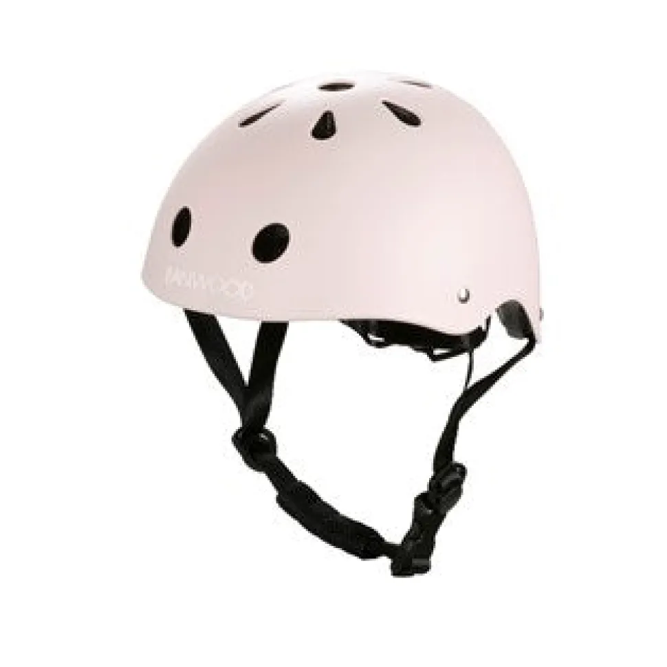 Classic Helmet XS VARIOUS COLOURS