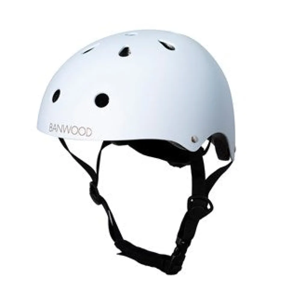 Classic Helmet XS VARIOUS COLOURS