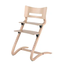Classic High Chair