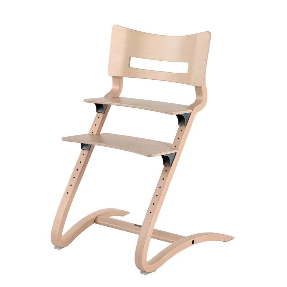 Classic High Chair