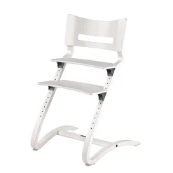 Classic High Chair