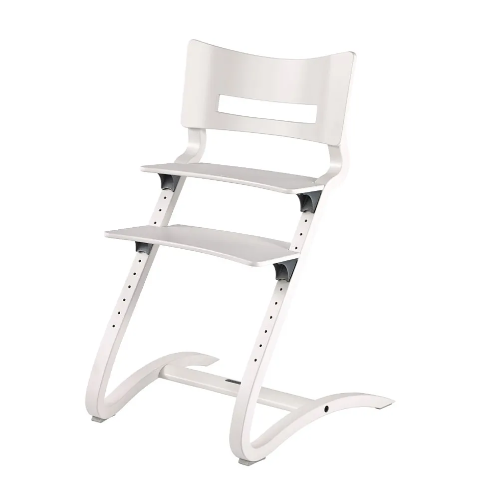 Classic High Chair
