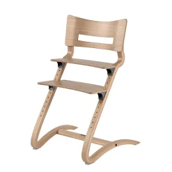Classic High Chair