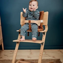 Classic High Chair