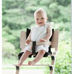 Classic High Chair