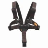 Classic High Chair Harness