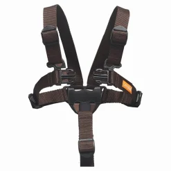 Classic High Chair Harness