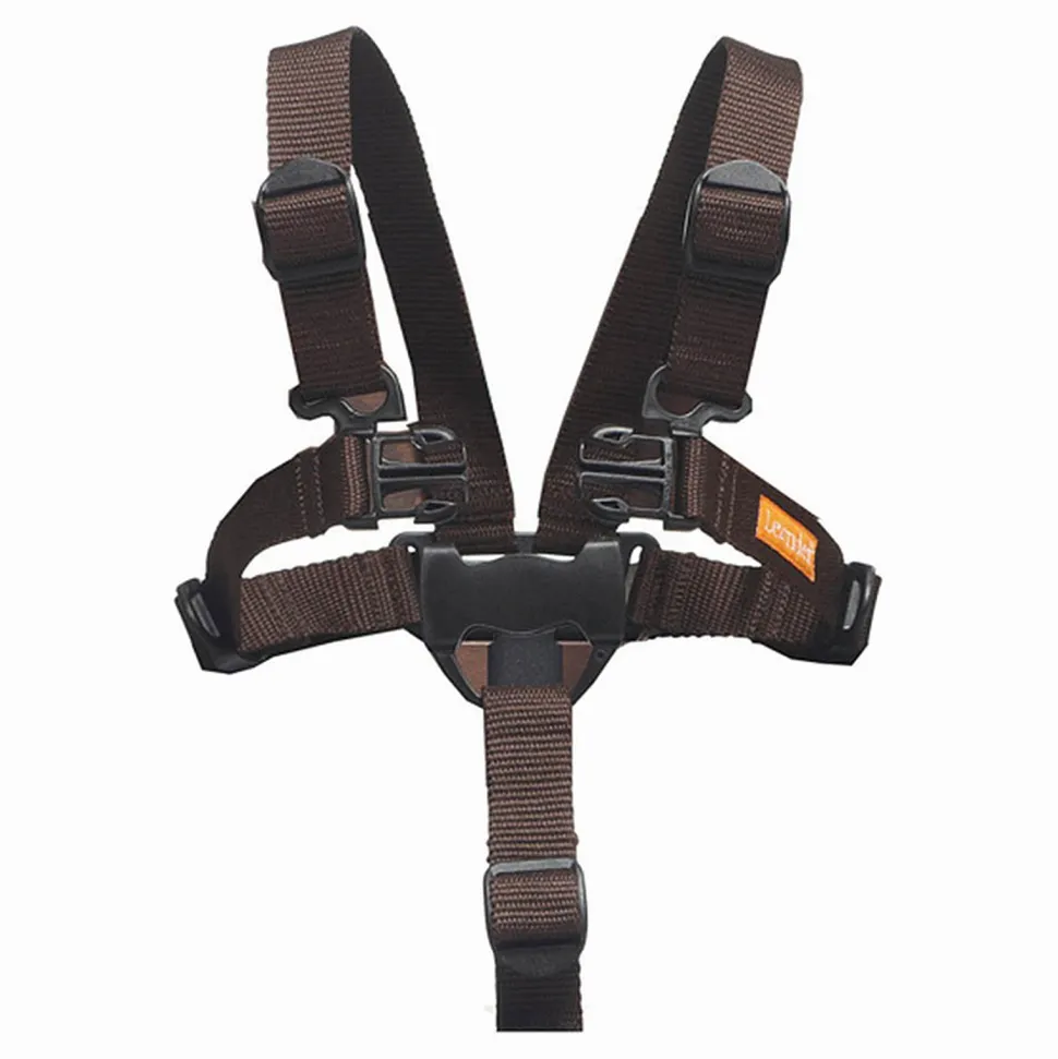 Classic High Chair Harness
