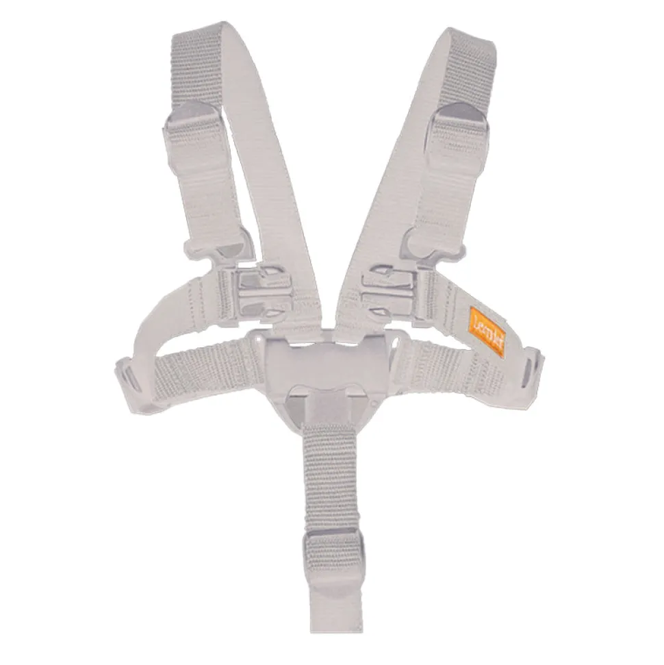 Classic High Chair Harness