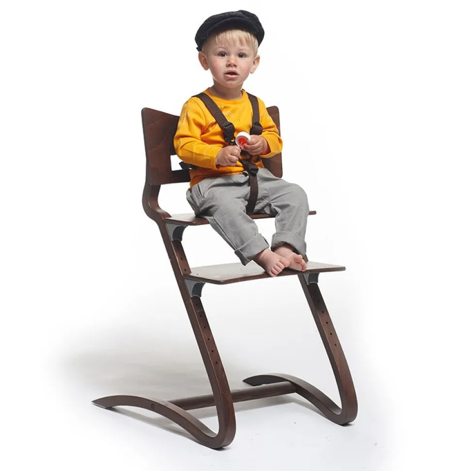 Classic High Chair Harness