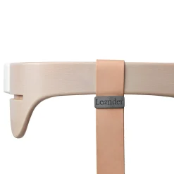 Classic High Chair Safety Bar