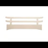 Classic Junior Bed Safety Guard