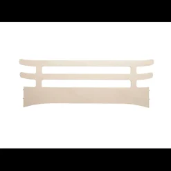 Classic Junior Bed Safety Guard