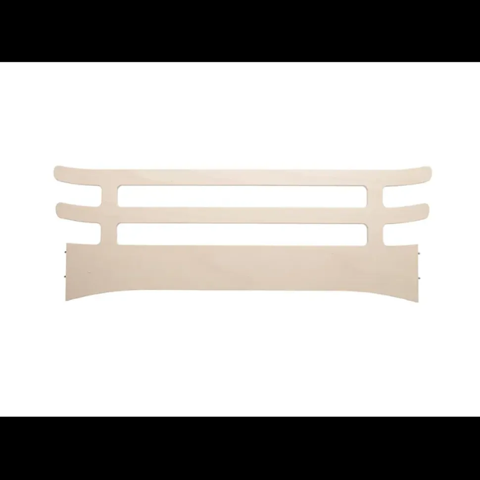 Classic Junior Bed Safety Guard