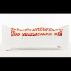 Classic Junior Bed Safety Guard