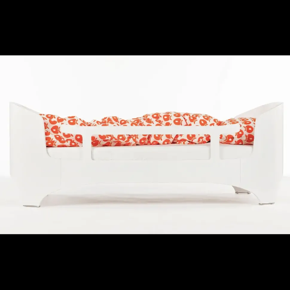 Classic Junior Bed Safety Guard