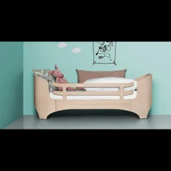 Classic Junior Bed Safety Guard